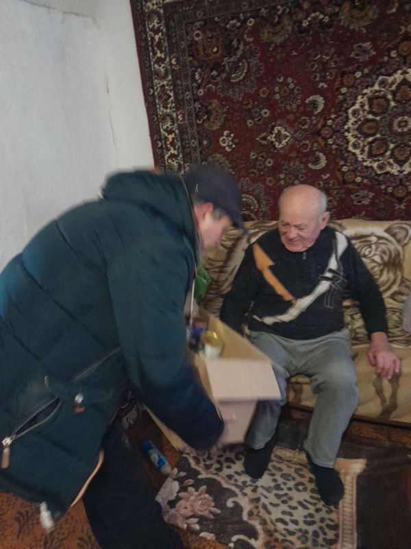 � �.��������� ���������� �������� ������������ ������