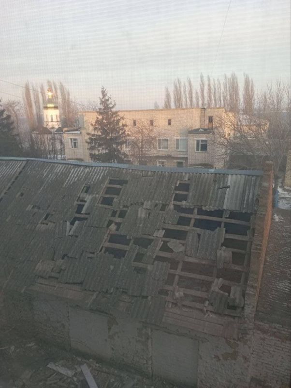 ������ ���� �� �������. �� ���������� �����: