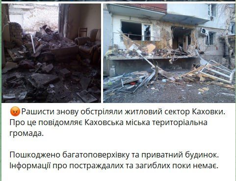 �� � ��� ������ ���������������, ���������� � ���������