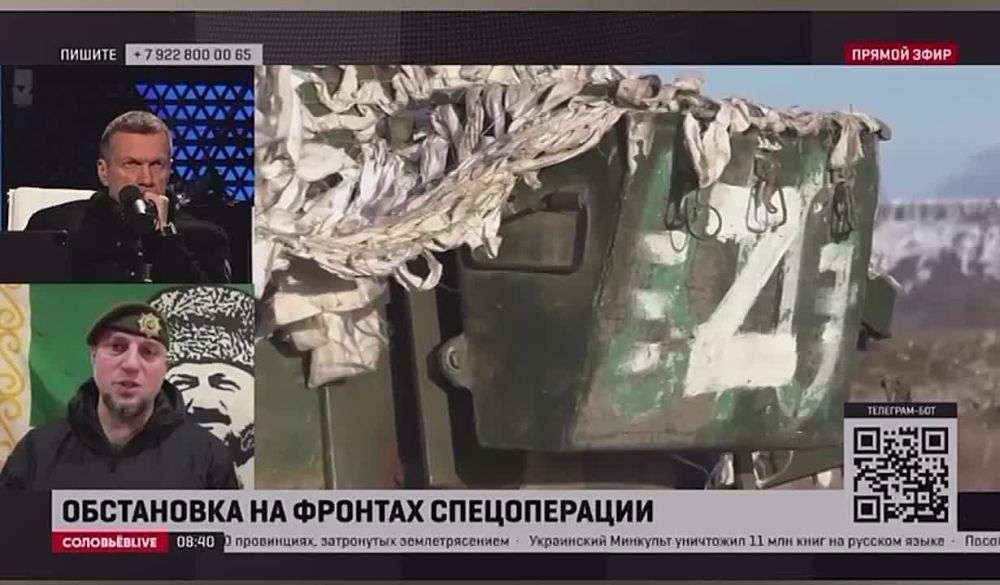 "����� ������� �������� �����