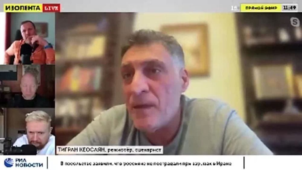 ���� � ��� ��� ������, � � ��� ��� ����, ��� ��� ���� �����