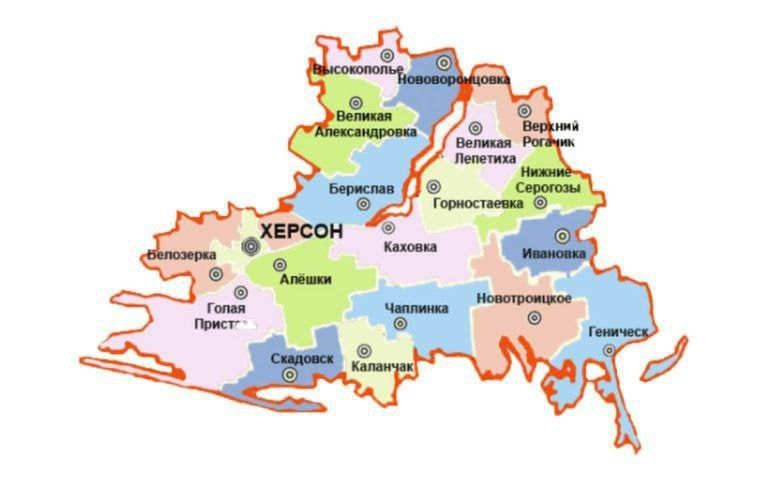 ��������� �������� ���������� �������, ������� ����� ����� �������� �������� �����������