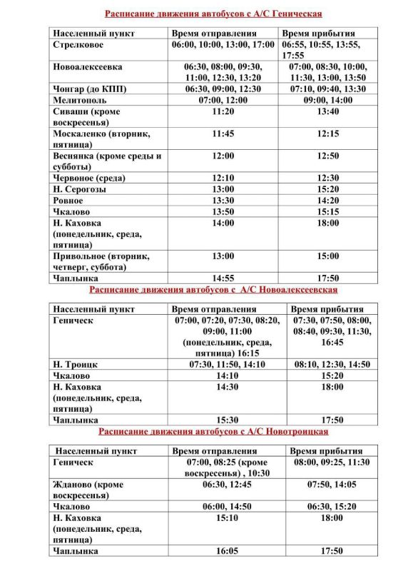 ���������� �������� ��������� �� ���������� �������