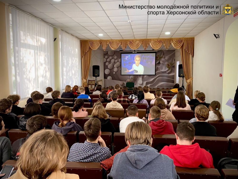 �������� ���� � ���������� ��������� � ���������� �����