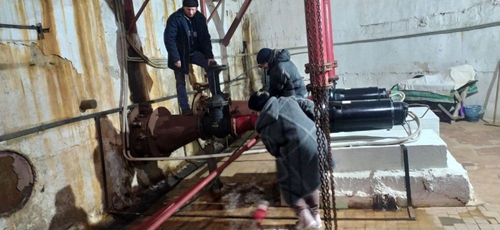 � ����� ������� ��������� ���������� �������� ��� ����������� ����������� ��������� �������� ������������