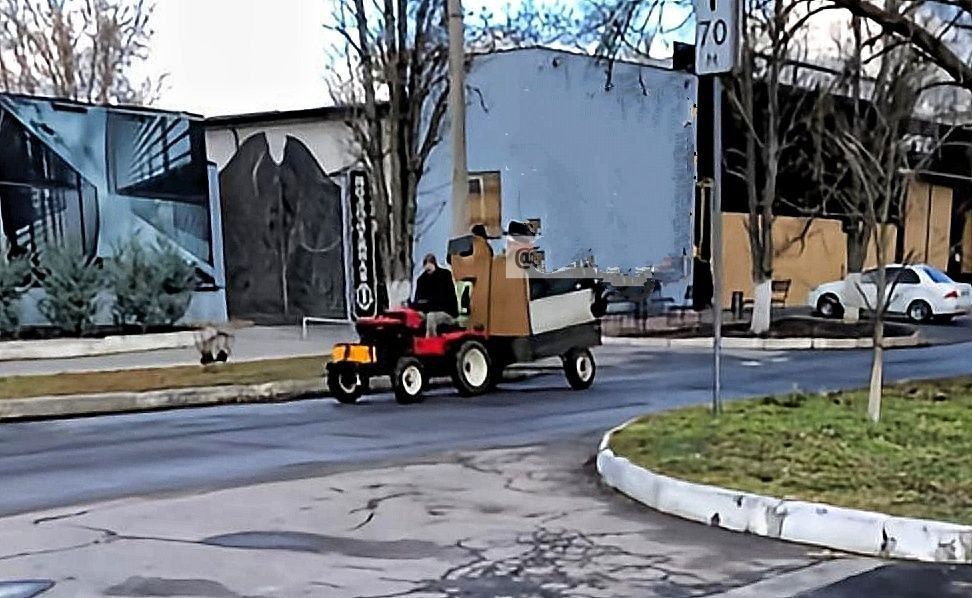 ������� ������: ���������� �������� ���� ������� ����� � �������..