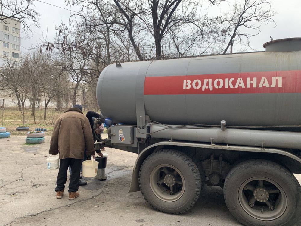 � ����� ������� ��������� ���������� �������� ��� ����������� ����������� ��������� �������� ������������