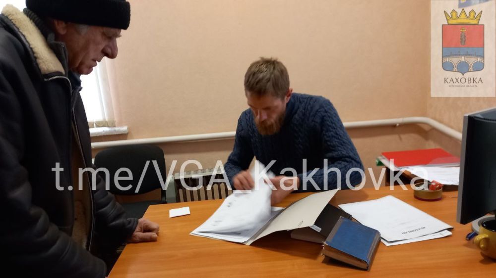 � ������������� �� ��������� ������� ���� �������