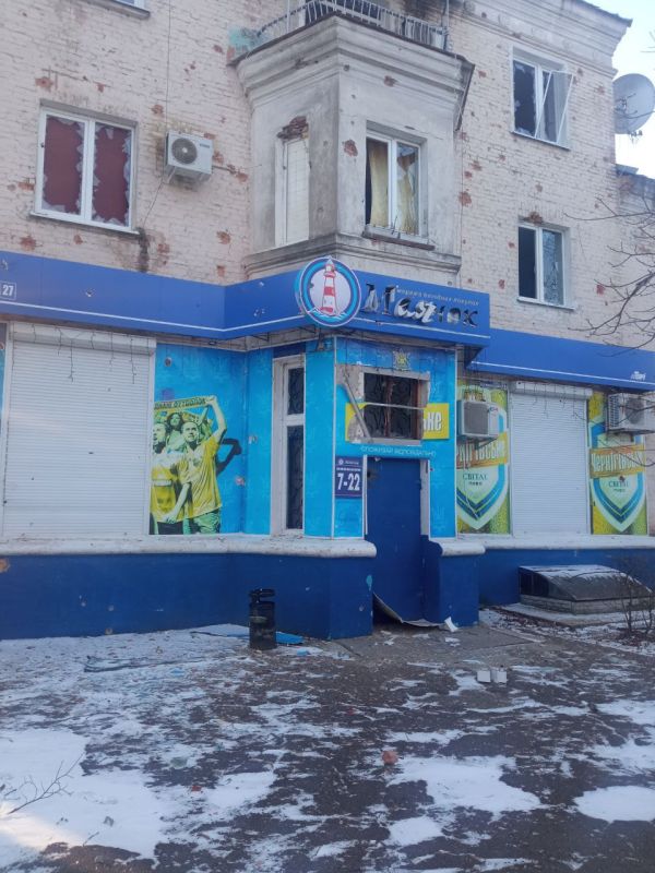 ����� �������, ����������� ���������� �������� ���������