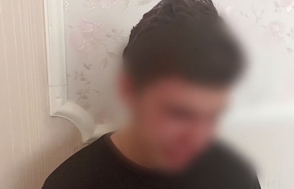 � ���������� ������� �������� ����������������� ���������� ���