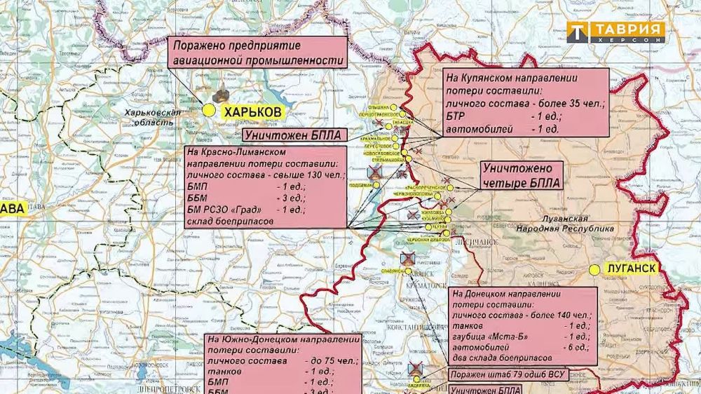 ������� �. �. ����������� �� ������� �� �� � ���������� ����������� ������� �������� �� 08.02.2023