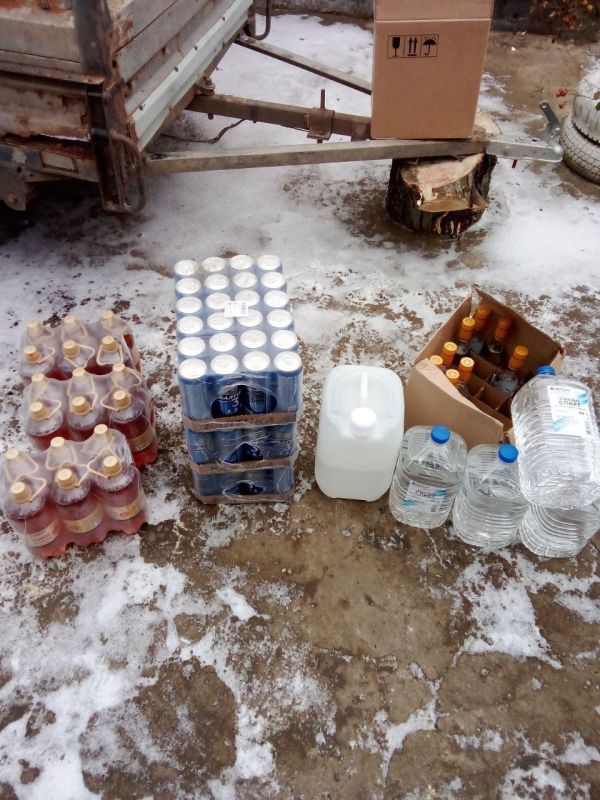 95 ������ ������ ������ ����������� � ����� ������, �������-���� � ������, ������ ���������� �������� ���������