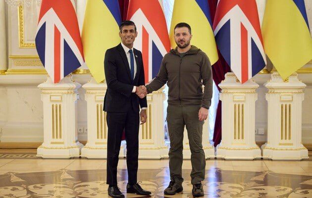 �������� ������� � �������������� ������ ������� ��������� � �������� ���������� �������, � The Guardian