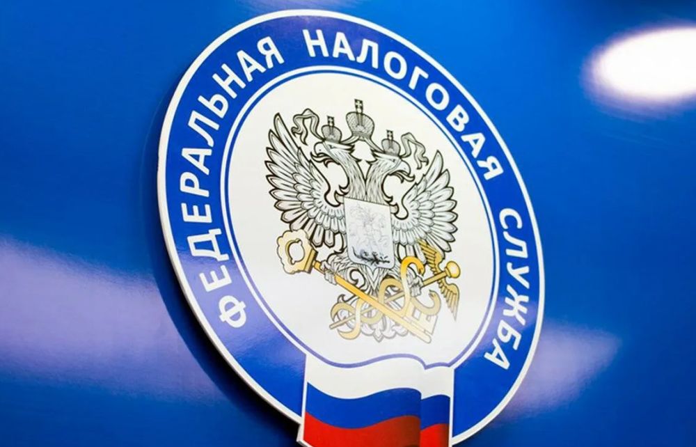 ���� ������ �� ���������� ������� �������� ��������� ������� ��� ������������������ ���������� �������