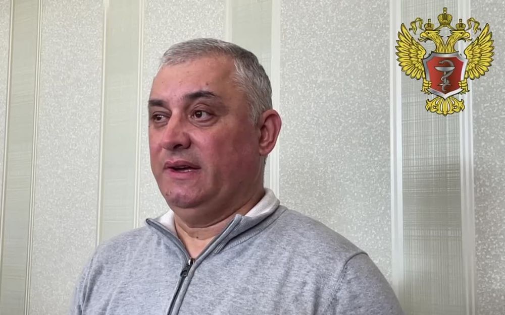 ����� 20 �������� ��������� ������ ������� ��������� ������ ������� 15-�� ������������ ���� ����������� ����������