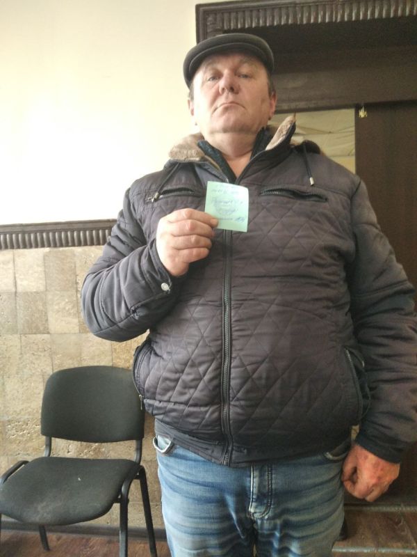 ������������ ���������� ����� ������ ������ �� ������������ �����