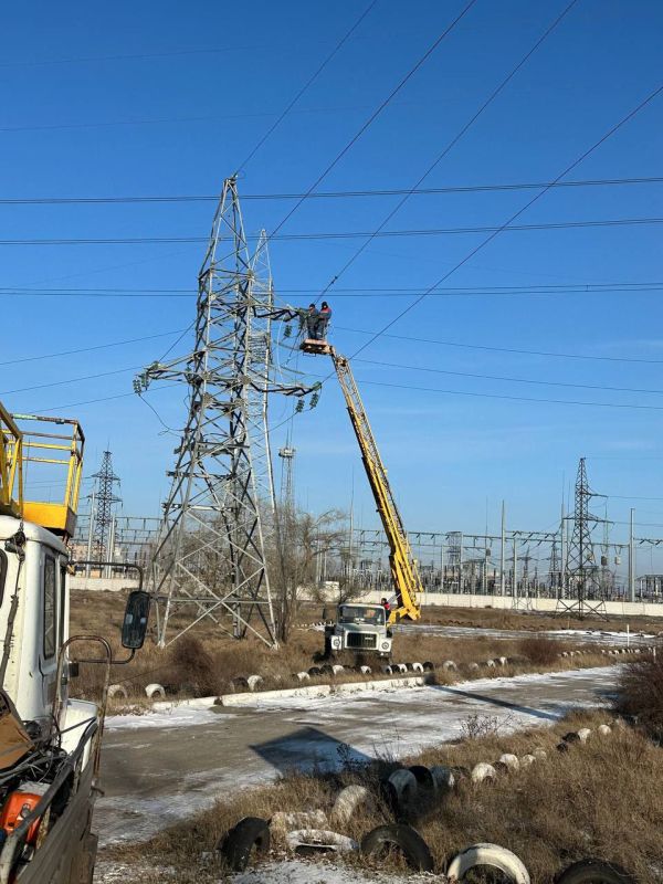 ���������� ���������� ������ �� �������������� ���������������� �������������� ���������� ������