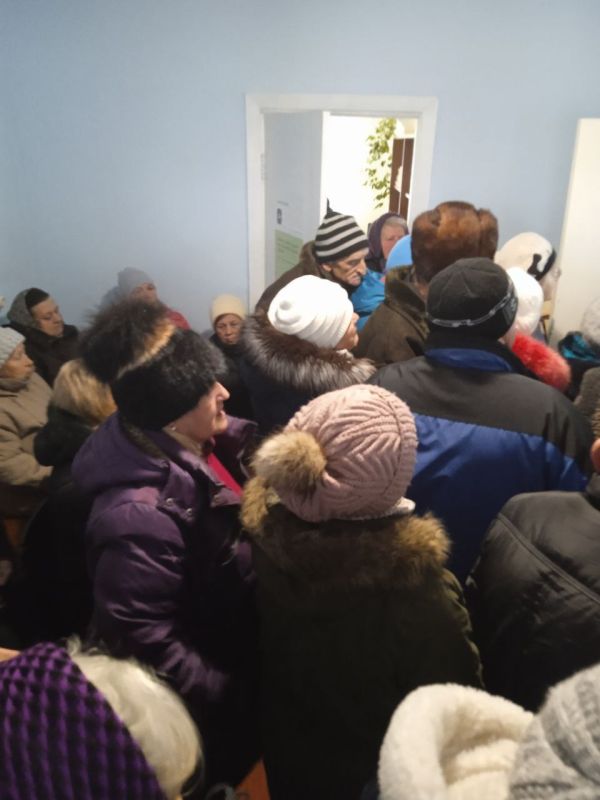 ����������� ���������� ����������� ����� � ����������� ������������� ������ �������� �.������� ������, �.����������, �.�������� � �.����������� � ������ ��������� ��������� ���������� ����