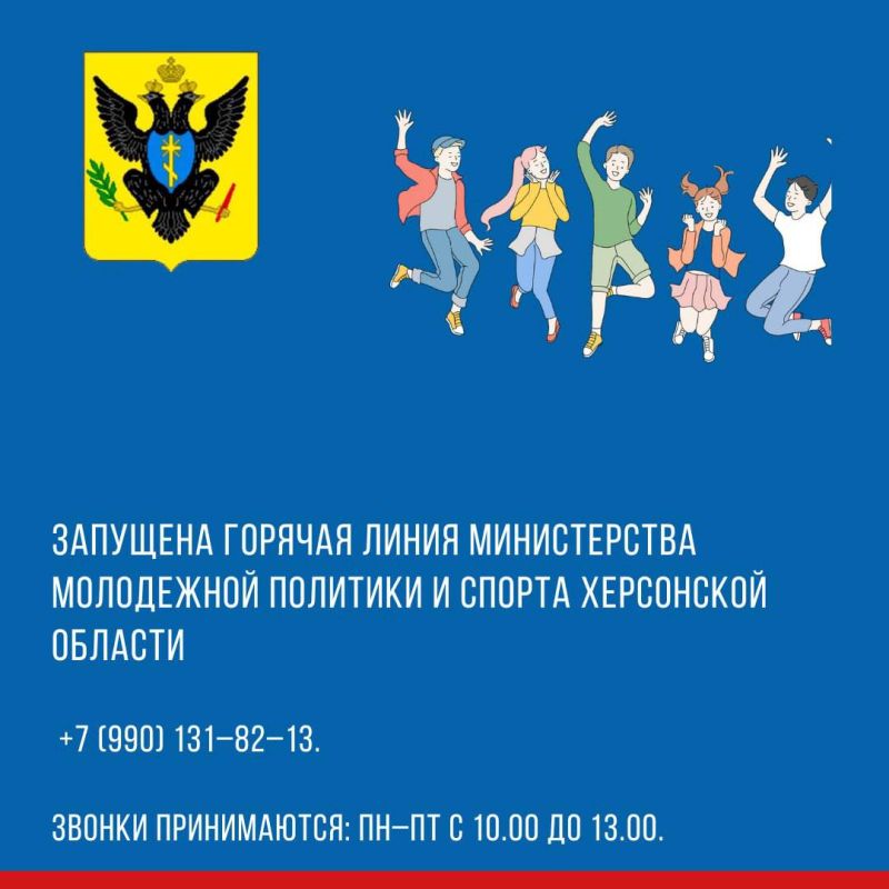 ������������ ��������� �������� � ������ ���������� ������� ��������� ������� �����