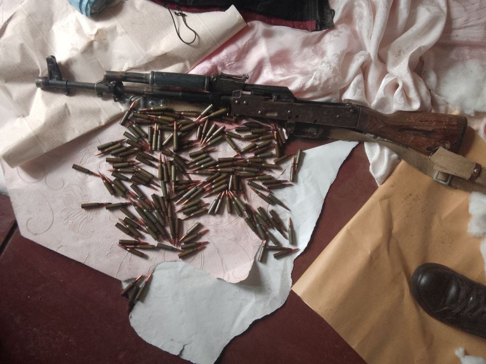 �� ���������� ����������� ����� � ���������� ������������� ������ ���������� ������� ���������� ������� ������� ������ � ������������