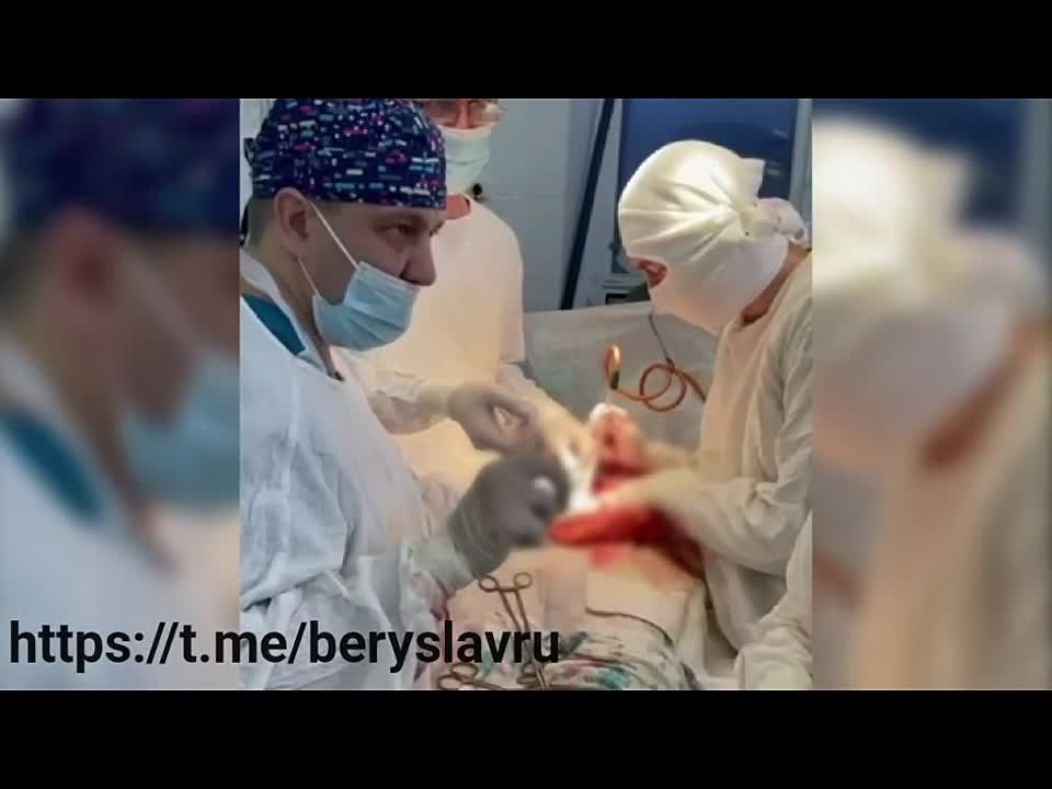 � ��� � ��� ���� ������������ �����, ���������� ���