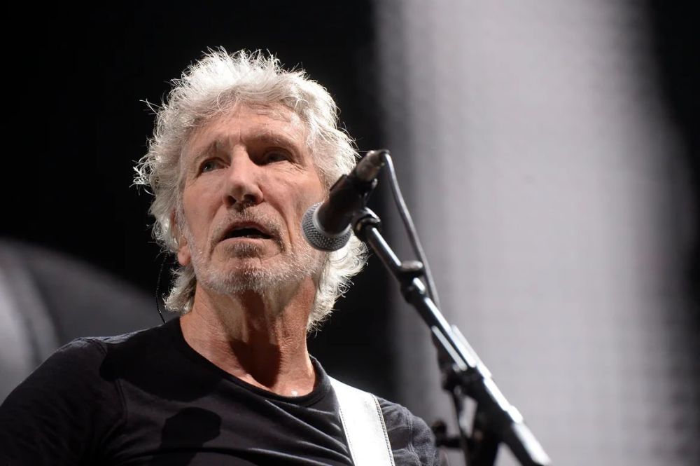 ���� �� ����������� ���������� ������ Pink Floyd ������ ������ �������� �� ��������� ������� ������ ������������ ��� �� �������