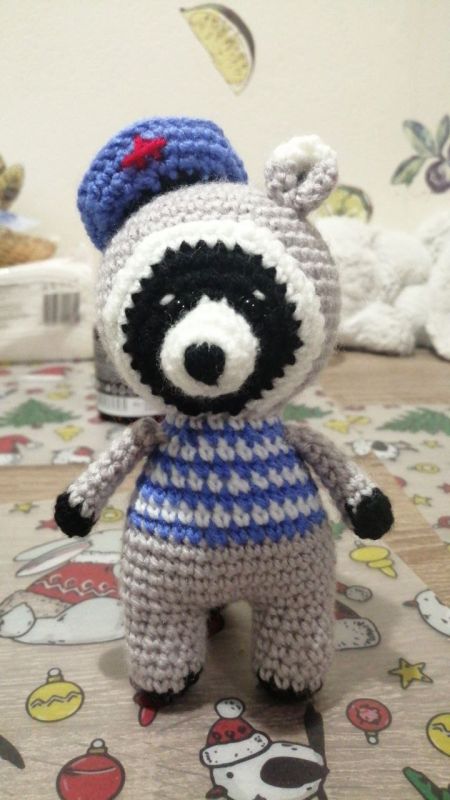 ���� �� �������: ��� ������ ������ ���� ������� ���� ���������� ����