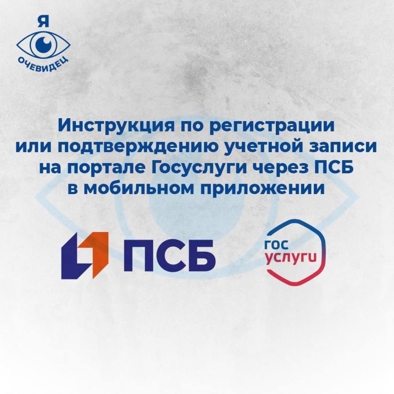 ���������� �� ����������� ��� ������������� ������� ������ �� ������� ��������� ����� ��� � ��������� ����������