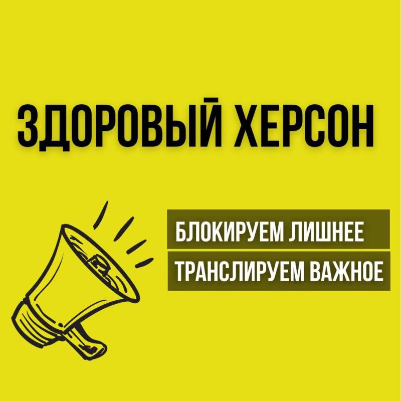 �� ��������� ������ � ����� ������� ������ ���������, ������� ��� ��������� ������������� ������ �������