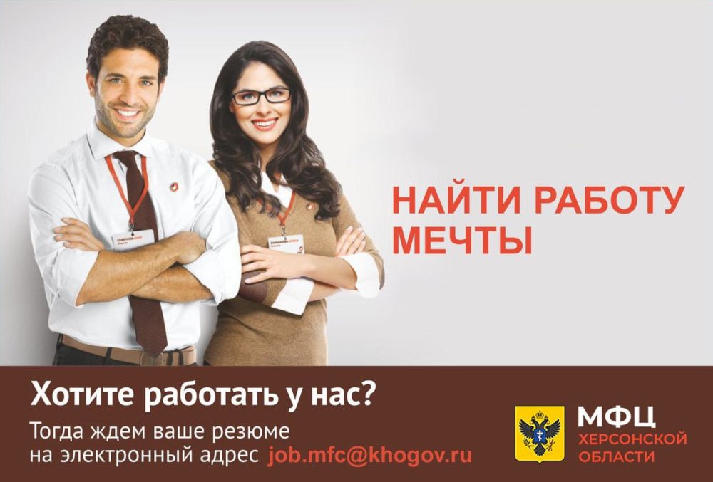 �������� �������� � ��� � �.��������