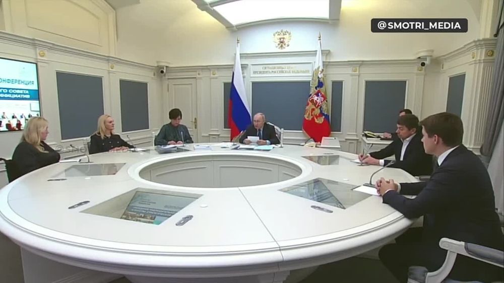 "��� ������, ��� ����� � ���, ���, ���������� � ����������� ������� ����� ������� �� �������������� ����������, ������� ��� � ��������� �������� �����������", � ������ �����