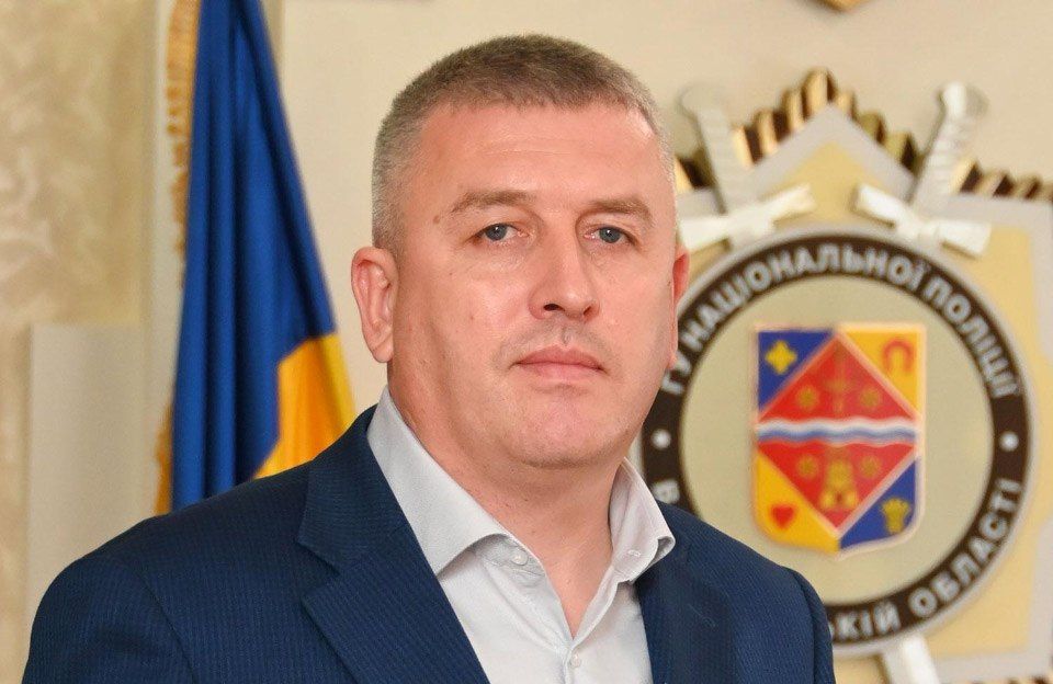 ������� � �������: ����������� �������� �����