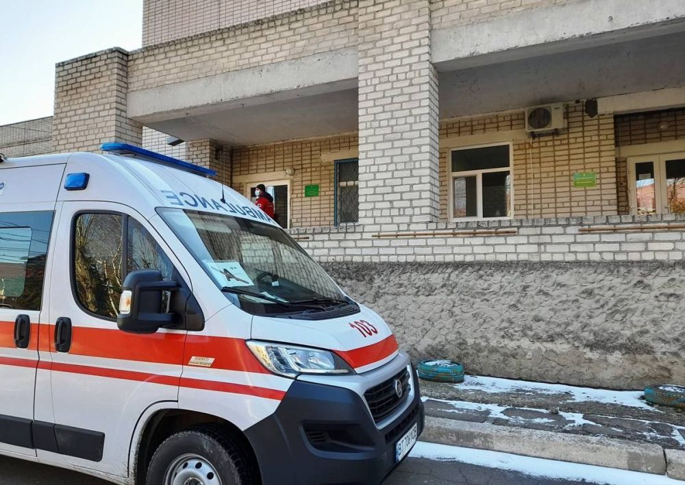 ���������� ��������� ������������� �������� ������������ ������