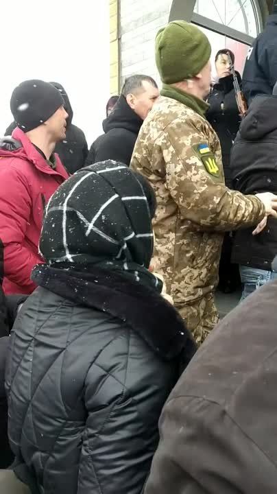 ��������� �� ������� � �������� �������� ������ ������� ������������ ������