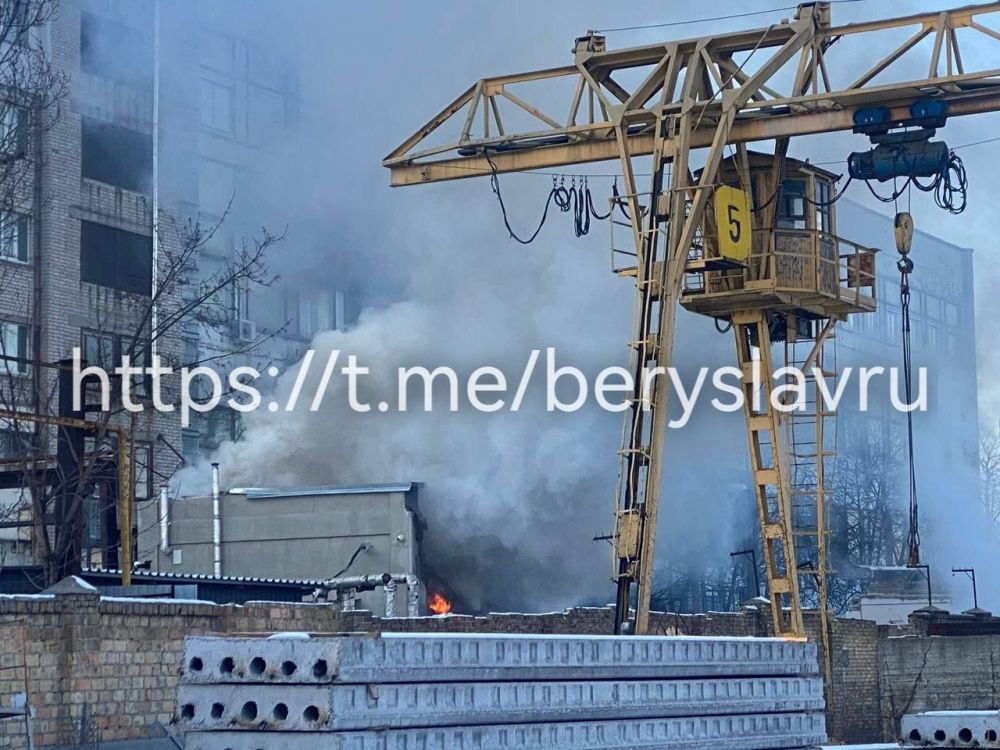 � ����� ��������� ����� - �������� ����, ��� ��� �������� � ����� �������