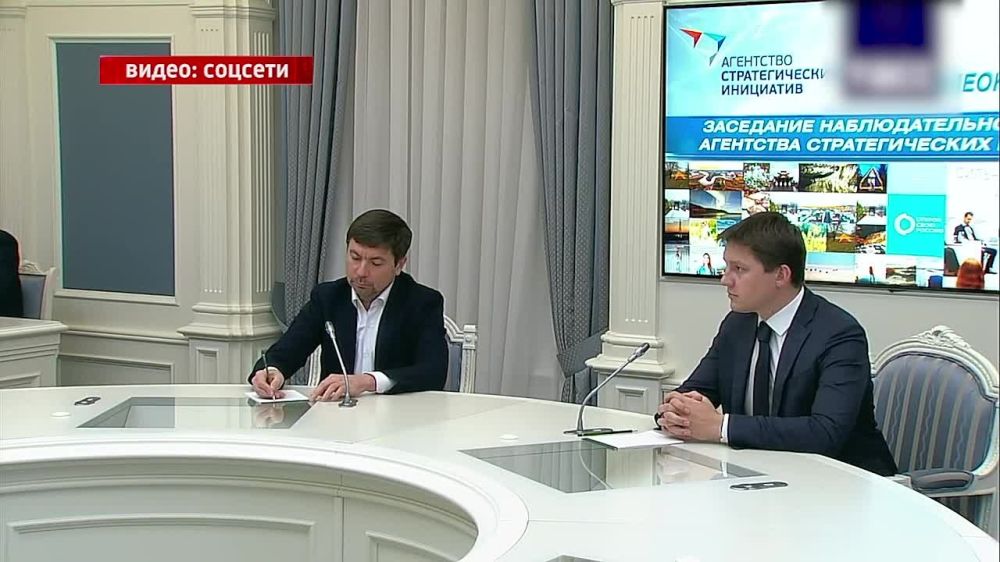 ����� ������� ����� ������� �� �������������� ���������� - �����