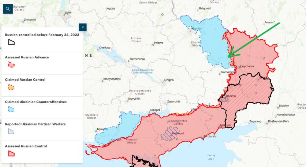 ��� ���������� ����� �����