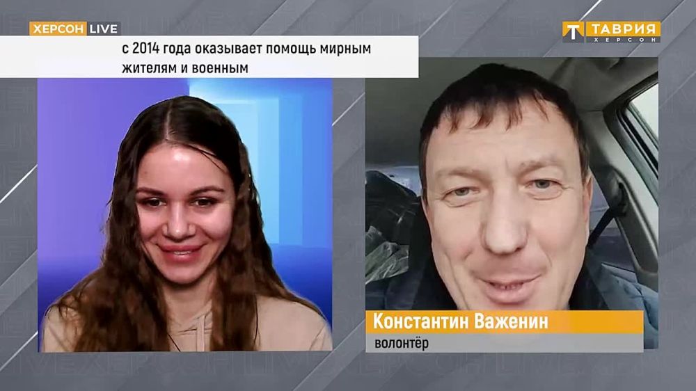 �� ����������, � � ��� ����� ���� ���-�� ����� ������� �� ����� ����