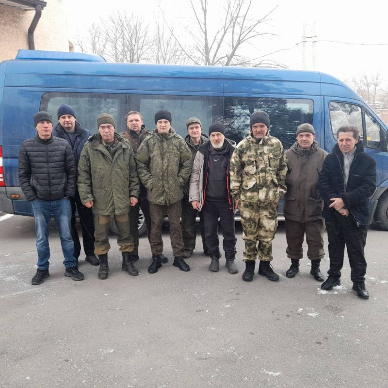 ��������� ���������� ��������