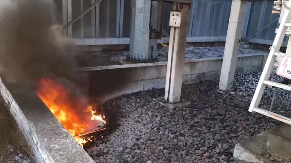 �� ���� ����������� ������� ���������� ���� �� �������������� �������������� ����� �������