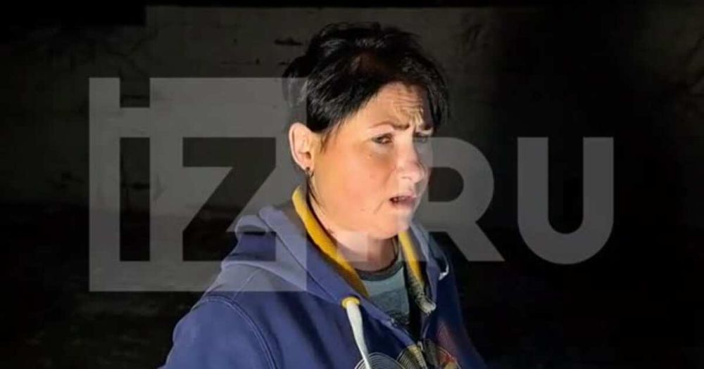 ��� ��������� 100 �������� �� ���������� ������� �� �����