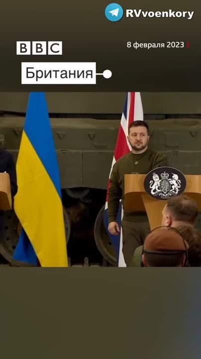 �� � ����� � ���������� �������