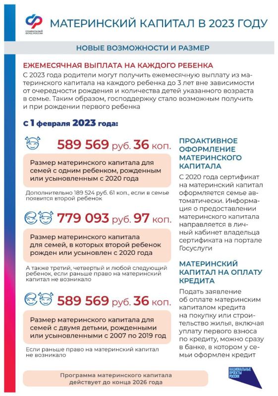 � ���������� ������� �������� ������������ � ������ ��������� ��� ��������� ����������� "����������� ��������" ����� � ���������� ������� ��������� ����������� ����� ������ �� �������: