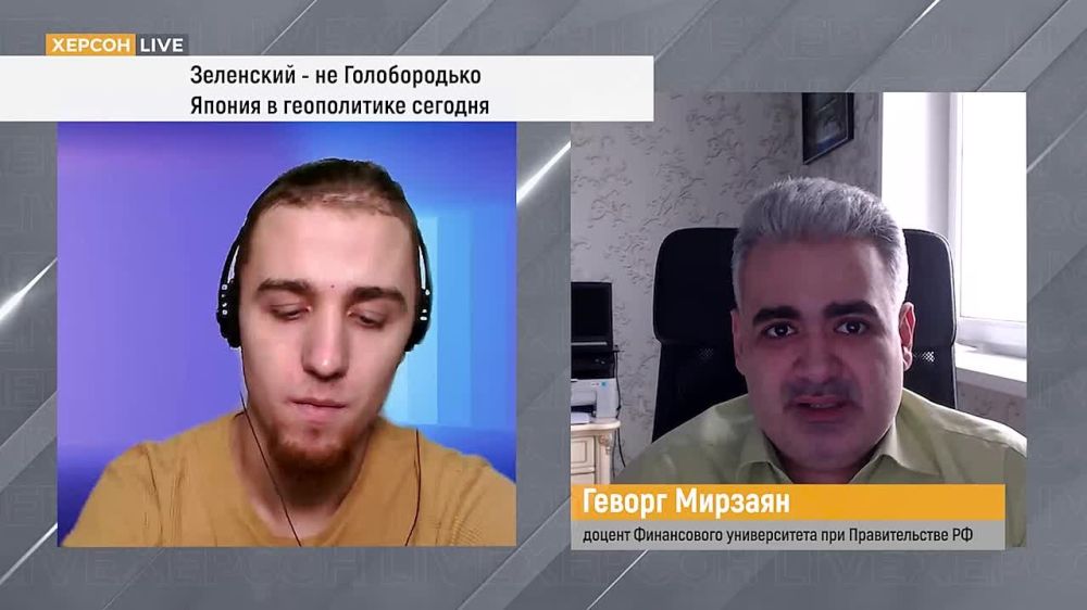 ����� ��������� ��������� �������� �������