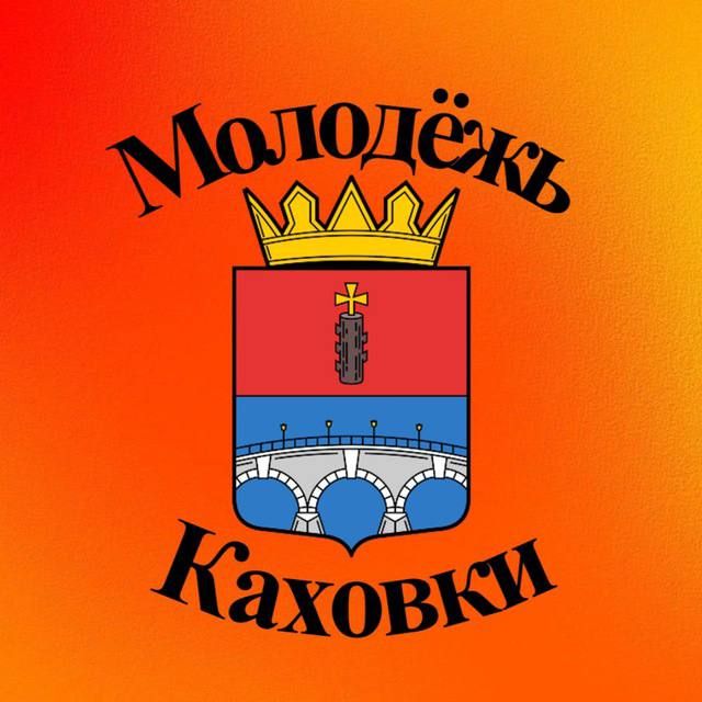 ����, ������� ����, ������� ���, ������� ������ ��� ��� � ��� ��� ������