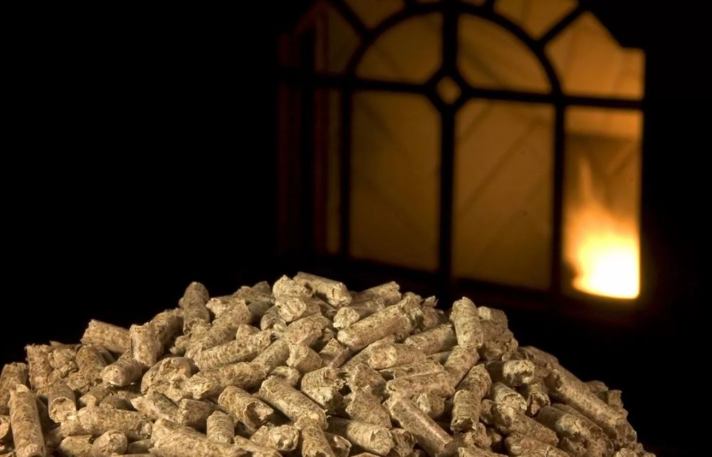 ����� ������ �������: ������� ������� – ���������� ���������������