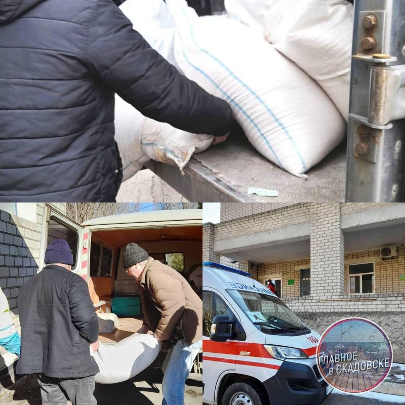 � ���������� ����� ��������� ������������ ������ �� ���������� ��������� �������������