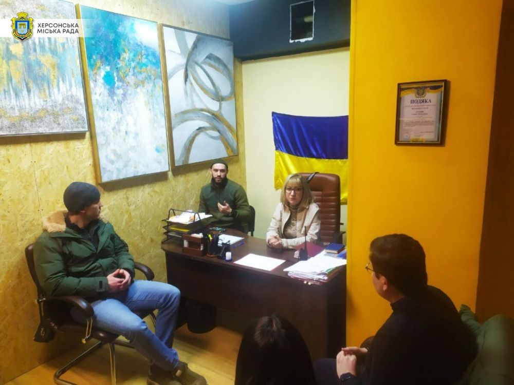 ����� ��������� �� ������� ������ ������� � �� ������ �����