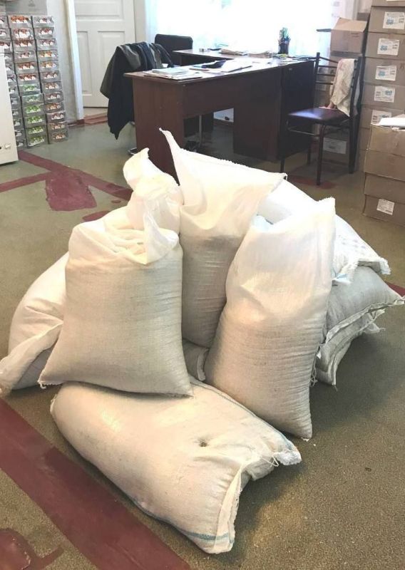 ������������ ������ �� ���������� ��������� �������������