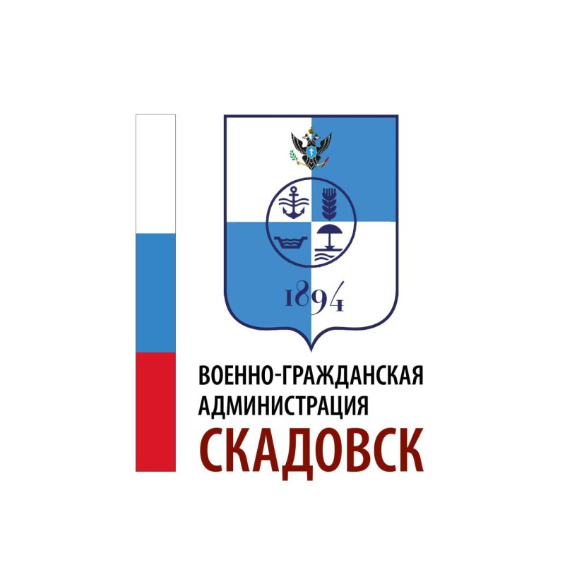 ����� ������ ���������� ������-����������� ������������� ��������� �������